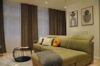 Haus Löwenkopf - Chambres d’hôtes Wernigerode