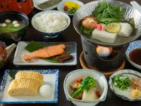 Yamamoto Ryokan - Chambres d’hôtes Kyōto