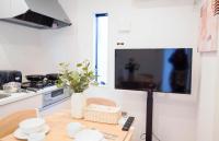 Casa con 3 Camere da Letto