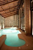 Casa Zorzi - B&B Arquà Petrarca