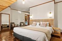 Kirimara Woodlands, Nanyuki - B&B Nanyuki