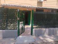 La Casetta di Rosy - Bed and Breakfast
