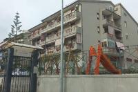 La Zagara - Ferienwohnung Santa Teresa di Riva