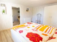 Appartement - Begane Grond