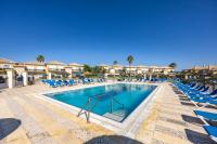 Boa Vista - Fairview Island - B&B Lagos