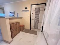 Cozy apartment near city center - Bed and Breakfast