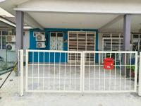 Casa con 2 Camere da Letto