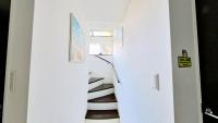 Apartment mit 3 Schlafzimmern