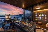 The Lagoon淡路島 - B&B Awaji