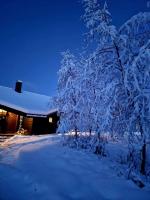 Casa con 5 Camere da Letto
