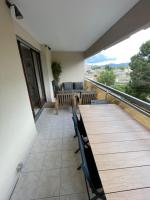 Appartement T3 rénové à 5 min de la plage - Fréjus - Chambres d'hôtes Fréjus