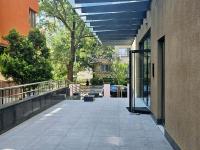 Lake House - Bucuresti - B&B Bucarest