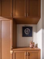 福助晴谷 5mins walk to JRloop Tennoji Nipponbashi Namba kyoto Nara USJ Direct - B&B Osaka