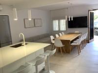 Casa Martí - Ferienwohnung Benissa