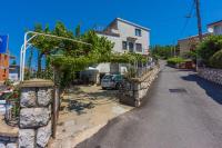Bugenvilija - Bed and Breakfast Crikvenica