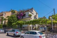 Bugenvilija - B&B
