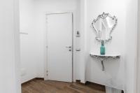 DM House & Suite - Chambres d’hôtes Catane