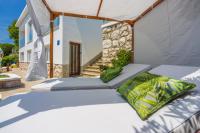 Amarie - B&B Dramalj