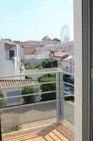 Comtesse - B&B La Rochelle