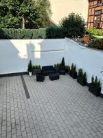 Ferienwohnung Appartamento Da Vinci - B&B Eisenach