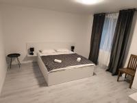 Casa Duma - B&B Lunca