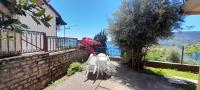Vake - B&B Herceg Novi