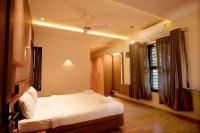 Sannidhi Home Stay - Ferienwohnung