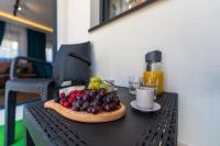 Apartman kod Mame - Chambres d'hôtes Zlatibor
