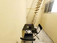 Sunflower Maltese House in Sliema - B&B