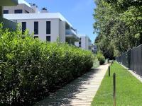 Baltic View REWAL 2-pax STUDIO PLATINIUM - B&B Rewal
