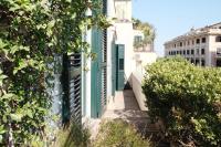 Casa Maria In Centro Storico - Ferienwohnung Salern