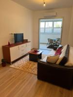 Apartman Kovač - B&B