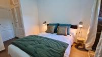 YourHouse O Canton - B&B San Pedro de Muiños