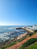 Point Village Accommodation - Galathea 6 - B&B Mossel Bay
