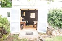 Douglas Drift Cottages - B&B Underberg