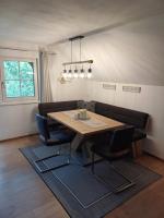Appartement Steiner - Chambres d’hôtes