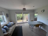 Hamble House Holiday Let - Ferienwohnung Woodbridge