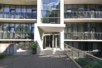 Home In 2 - Chambres d'hôtes Druskininkai