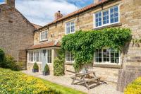 Paddock View - B&B