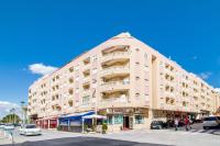 Espanatour DANIEL - B&B Torrevieja