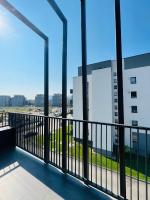 Richy Boutique - B&B Brasov