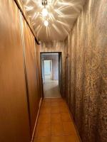 Spacious&cozy south apartment - B&B Šiauliai