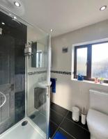 Perfect Very Central and Peaceful Oxford Home with Free Parking & Private Garden - - Chambres d'hôtes Oxford