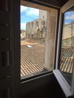 ZEN ARENA -Chambre d'Hôtes de charme à coté des Arènes - Chambres d'hôtes Arles