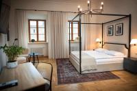 Suite Deluxe