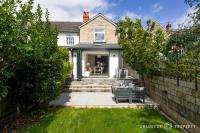 Church Road Cottage by Grandeur Property - B&B