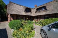 Aurelia, Ferienwohnung - Chambres d’hôtes Schneverdingen