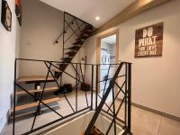 Maison maltese - B&B