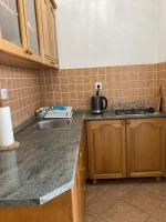 Appartamento con 3 Camere da Letto