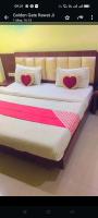 Ever Green Guest House Travel & PG - Bed and Breakfast